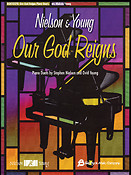 Our God Reigns (Bundle)