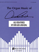 Introduction And Theme And Variations