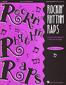 Rockin' Rhythm Raps(A Sequential Approach to Rhythm Reading)