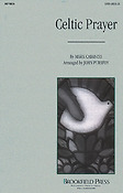 Celtic Prayer
