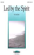 Led by the Spirit