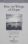Rise on Wings of Hope