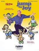 Jump fuer Joy Sacred Collection(Movement and Praise Songs for Kids)