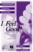 I Feel Good