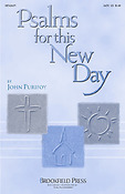 Psalms fuer This New Day
