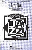 Java Jive
