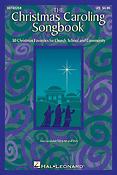 The Christmas Caroling Song