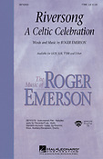 Riversong(A Celtic Celebration)