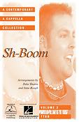 Sh-boom