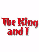 Getting to Know...The King and I