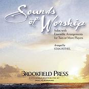 Sounds of Worship (Compact-Disk)