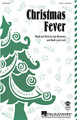 Christmas Fever (2-Part)