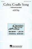 Celtic Cradle Song