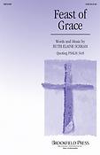 Feast of Grace