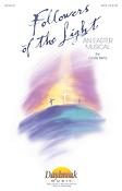 Followers of The Light