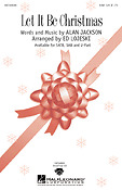 Let It Be Christmas