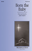 Born the Baby