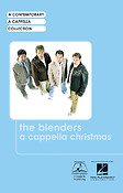 The Blenders A Cappella Christmas