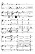 Missa Americana