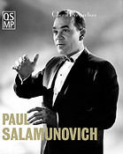Choral Perspectives: Paul Salamunovich(Chant and Beyond)