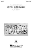 Introit and Kyrie from Missa Americana