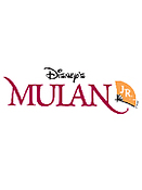 Disney's Mulan Junior(Audio Sampler (includes libretto and CD sampler))