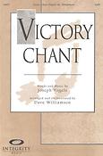 Victory Chant