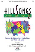 Hillsongs Choral Collection, Volume 2