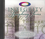 Integrity Symphony Series, Volume 2