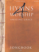 Hymns 4 Worship(Amazing Grace)