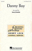 Danny Boy