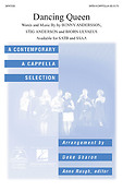 Dancing Queen