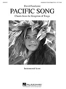 Pacific Song