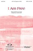 I Am Free