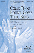 Come Thou Fount, Come Thou King