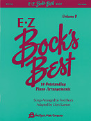 E Z Bock´s Best #5