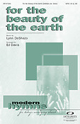 For The Beauty of the Earth