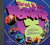 Real Kids! Worship