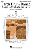 Earth Drum Dance