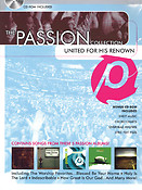 The Passion Collection - United fuer His Renown