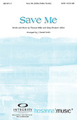 Save Me