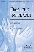 From the Inside Out