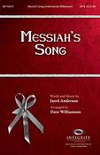 Messiah's Song