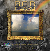 God Hears