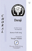 Doraji