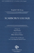 Scarborough Fair