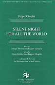 Silent Night For All The World