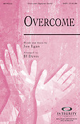 Overcome