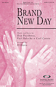 Brand New Day