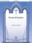 Festival Fanfare